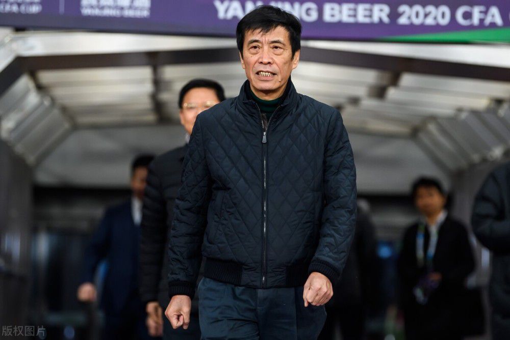 布鲁日上赛季对布坎南的要价为1700万欧，球员合同将于2025年6月到期，并且没有续约的打算。